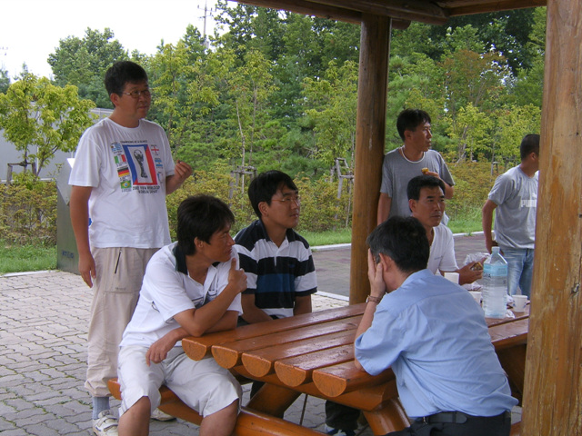 100ssdvc 064.jpg